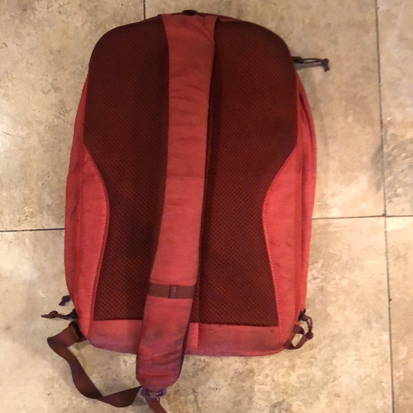 Rei daypack 1 strap - Picture 2 of 2